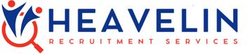 Heavelin Recruitment Services